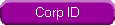 Corp ID